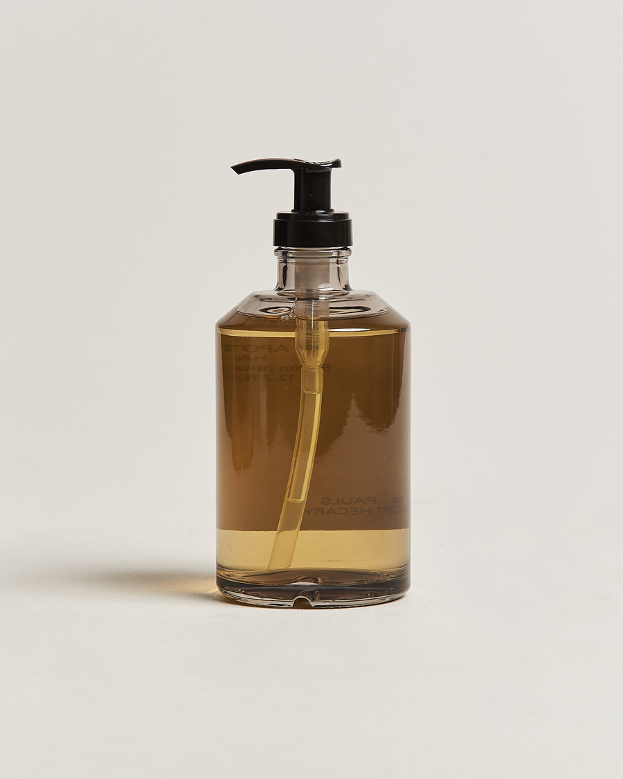 Herren | Frama Apothecary Hand Wash 375ml | Frama | Apothecary Hand Wash 375ml