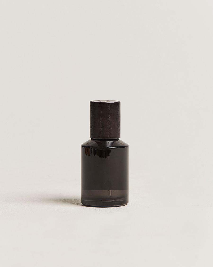 Herr |  | Frama | Beratan Eau de Parfum 50ml