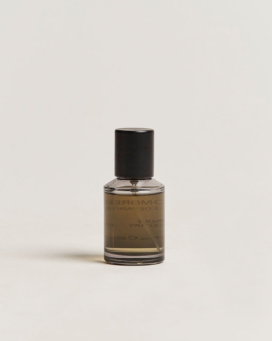 Herren | Parfüm | Frama | Komorebi Eau de Parfum 50ml