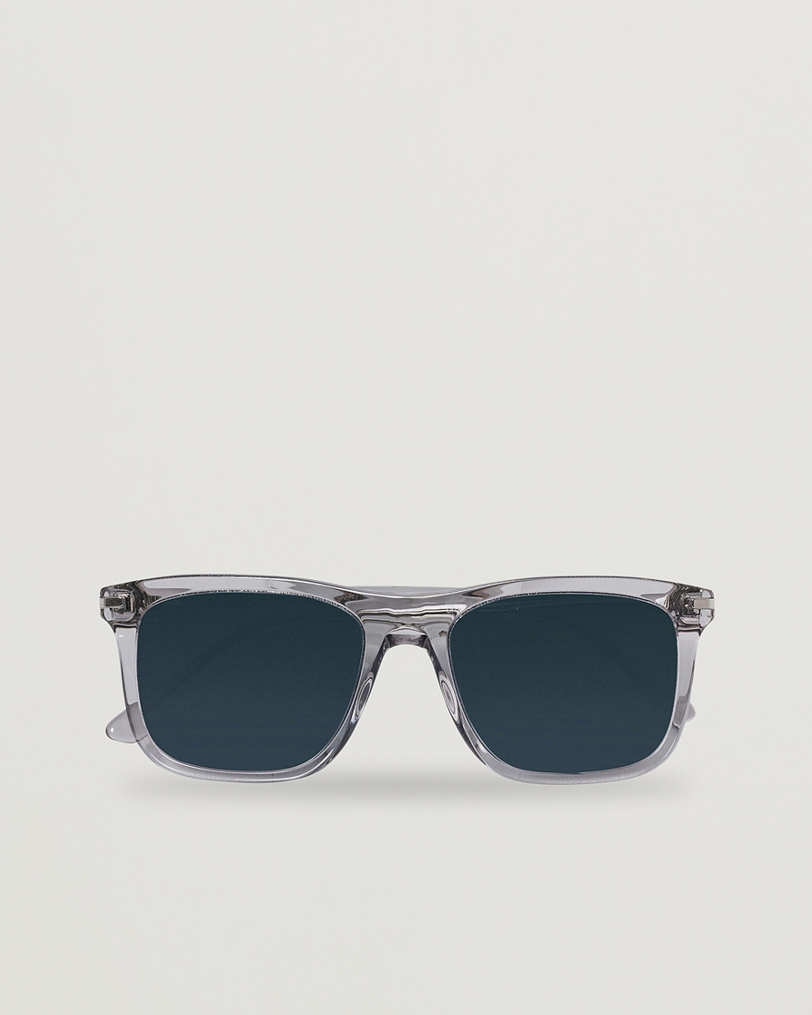 Herren | Prada Eyewear 0PR 18WS Sunglasses Clear | Prada Eyewear | 0PR 18WS Sunglasses Clear