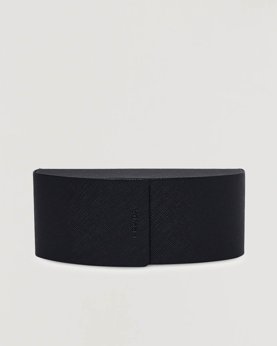 Herren | Prada Eyewear 0PR 18WS Sunglasses Clear | Prada Eyewear | 0PR 18WS Sunglasses Clear