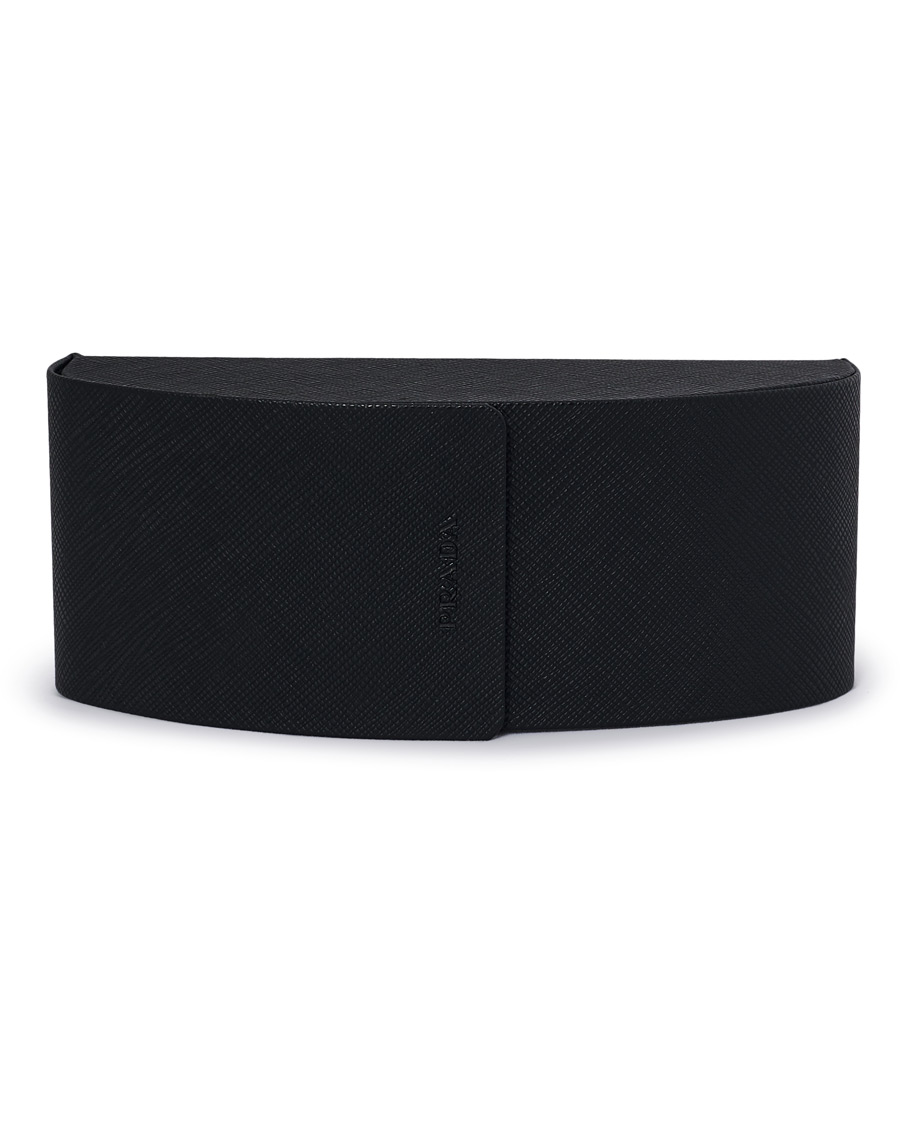 Herren | Prada Eyewear 0PR 59WS Sunglasses Silver | Prada Eyewear | 0PR 59WS Sunglasses Silver