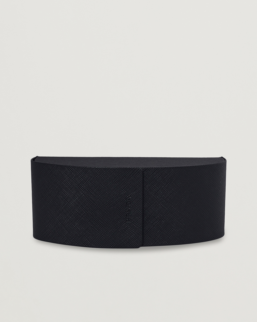 Herren | Prada Eyewear 0PR 07WS Sunglasses Clear | Prada Eyewear | 0PR 07WS Sunglasses Clear