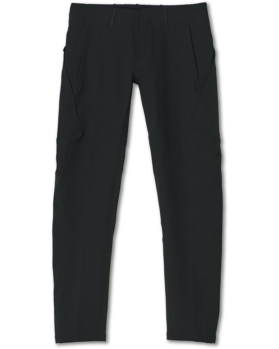 Herren | Hosen | Arc'teryx Veilance | Align MX Pant Black