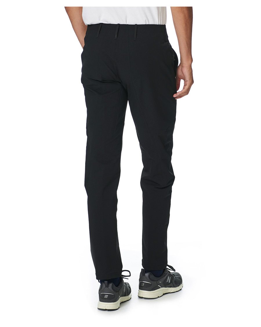 Herren | Hosen | Arc'teryx Veilance | Align MX Pant Black
