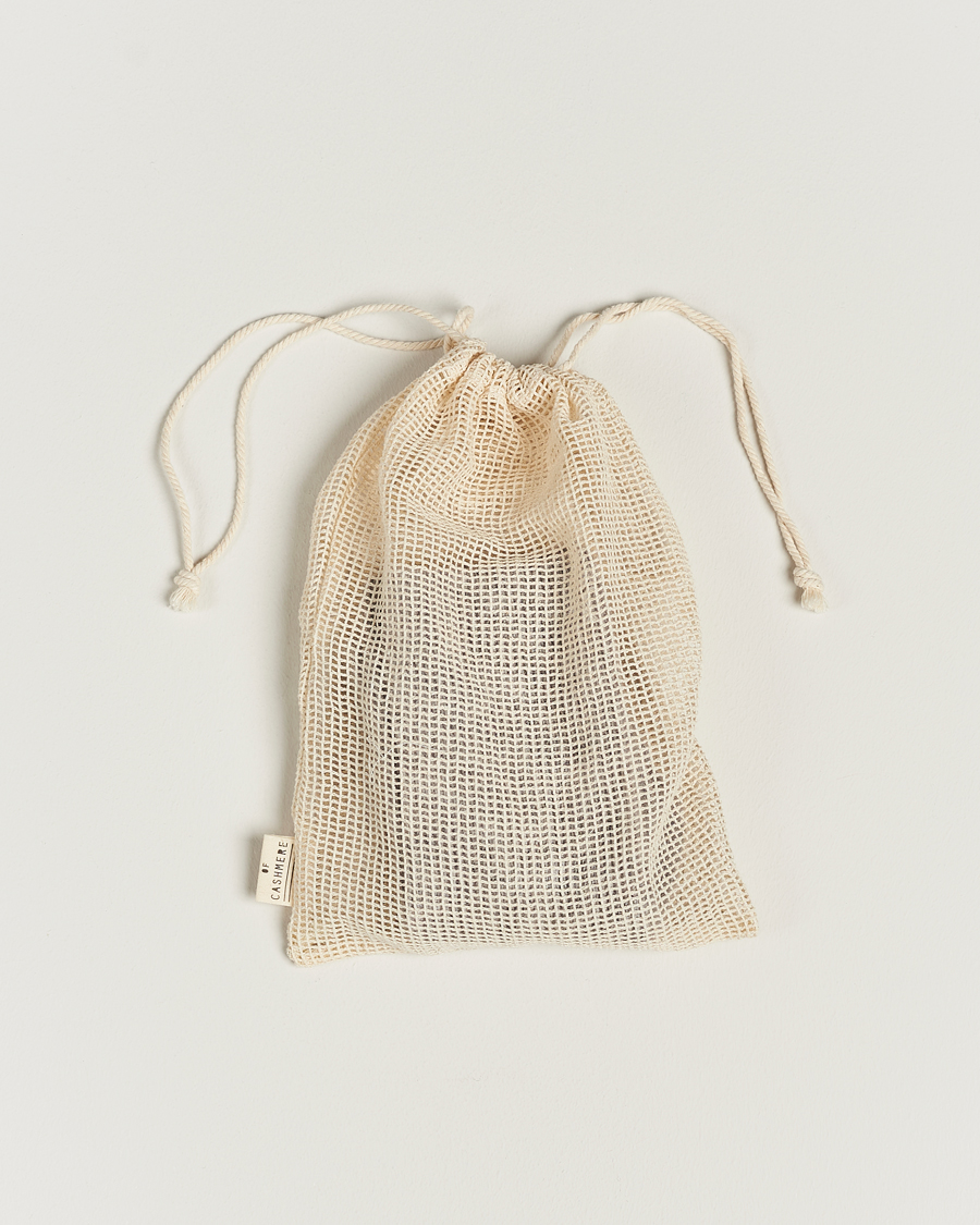 Herren | Unterwäsche | People's Republic of Cashmere | Cashmere Socks Ash Grey