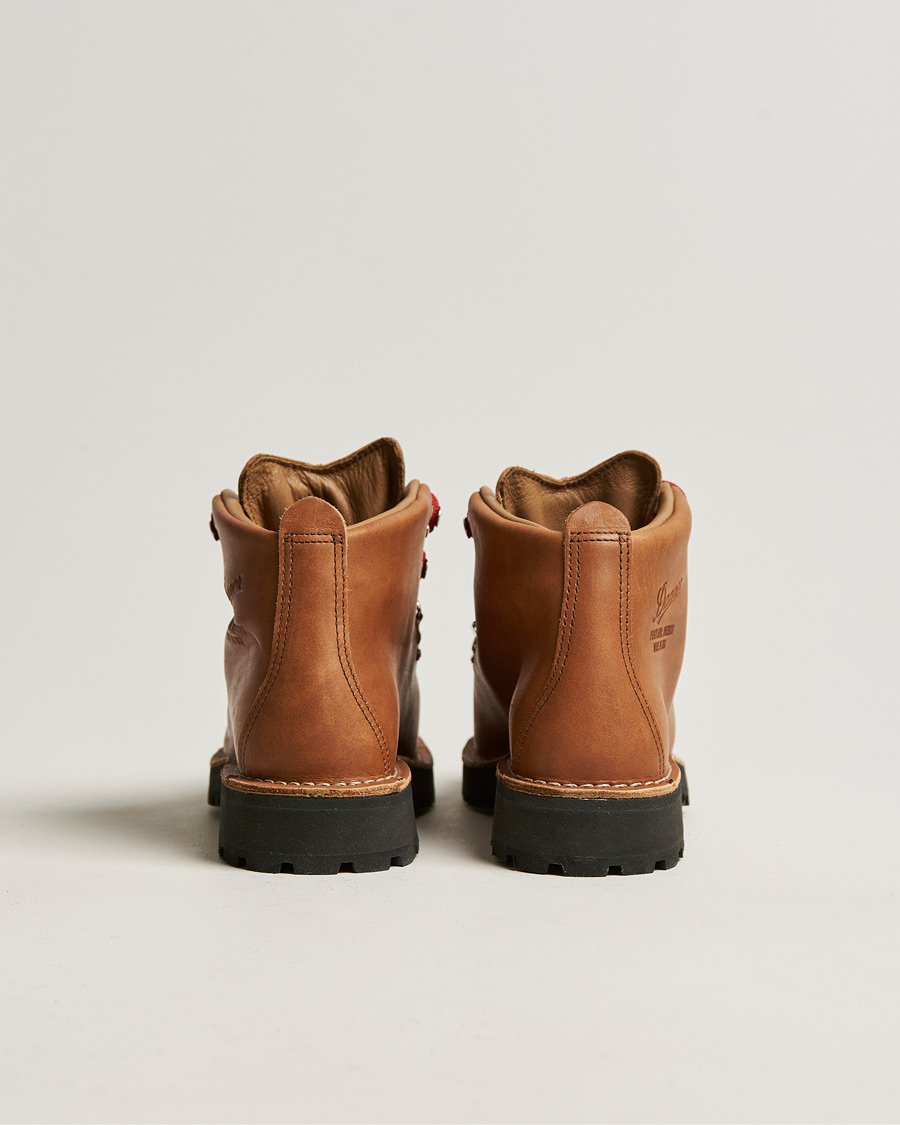 Herren | Boots | Danner | Mountain Light GORE-TEX Boot Cascade Clovis