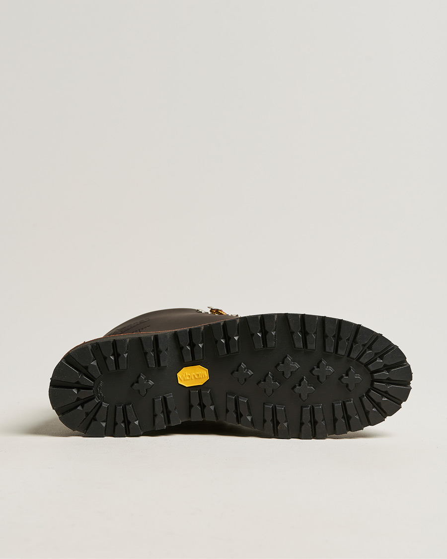 Herren | Boots | Danner | Mountain Light GORE-TEX Boot Brown