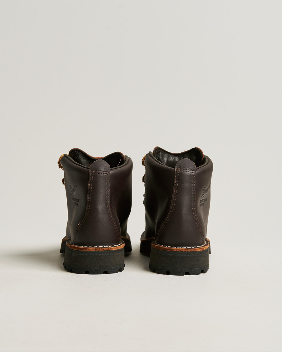 Herren | Boots | Danner | Mountain Light GORE-TEX Boot Brown