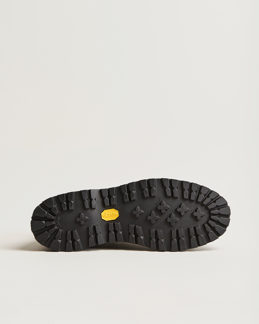 Herren | Boots | Danner | Light GORE-TEX Boot Black