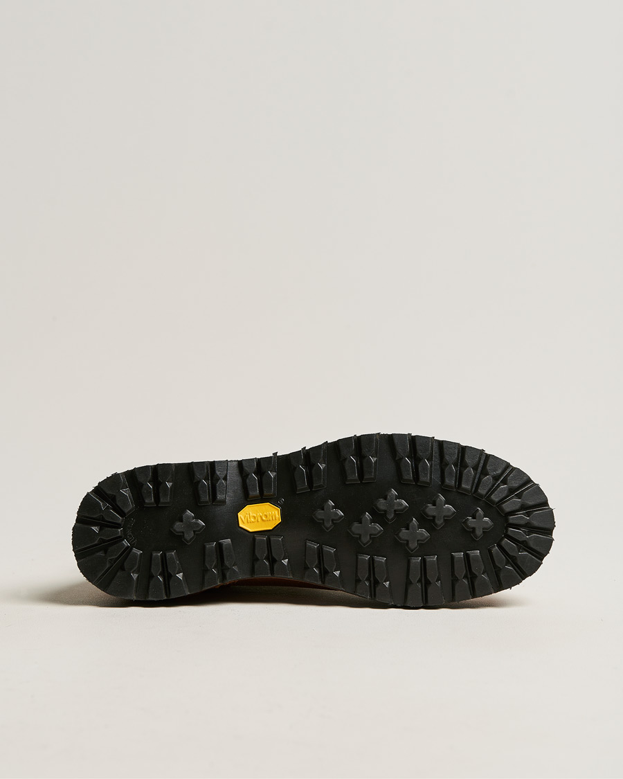 Herren | Danner Light GORE-TEX Boot Revival Khaki | Danner | Light GORE-TEX Boot Revival Khaki