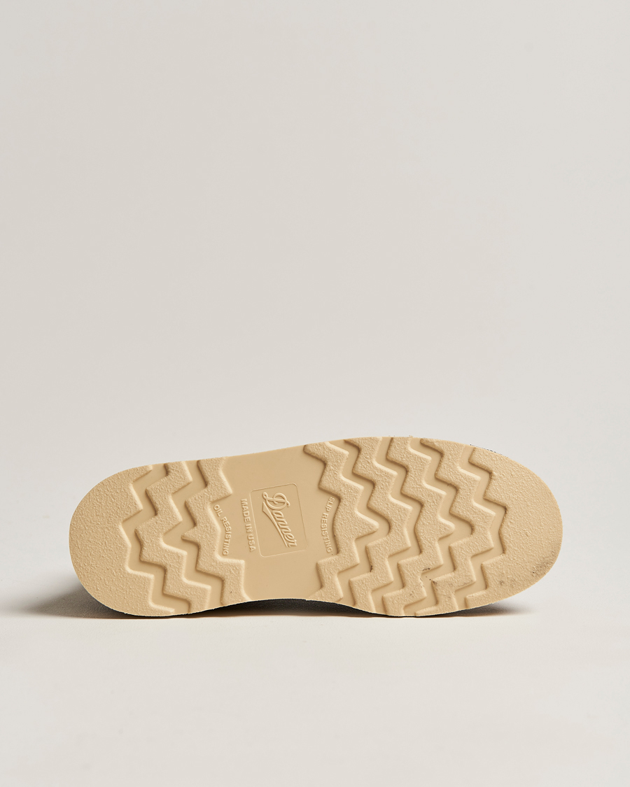 Herren | Boots | Danner | Bull Run Leather 6 inch Boot Brown