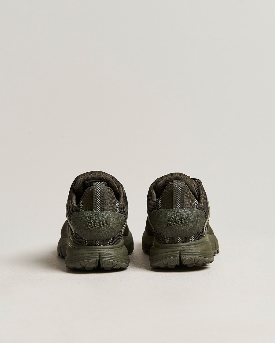 Herren | Danner Trail 2650 Mesh GTX Trail Sneaker Forest Night | Danner | Trail 2650 Mesh GTX Trail Sneaker Forest Night