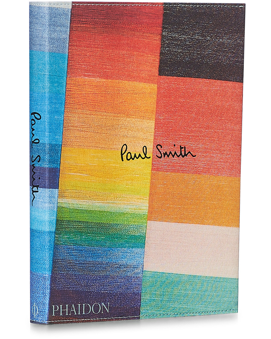 Herren | New Mags Paul Smith - Signed Edition | New Mags | Paul Smith - Signed Edition