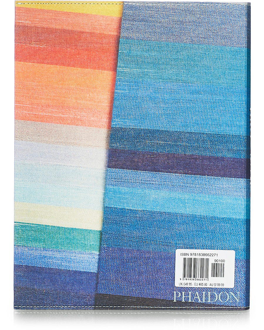 Herren | New Mags Paul Smith - Signed Edition | New Mags | Paul Smith - Signed Edition