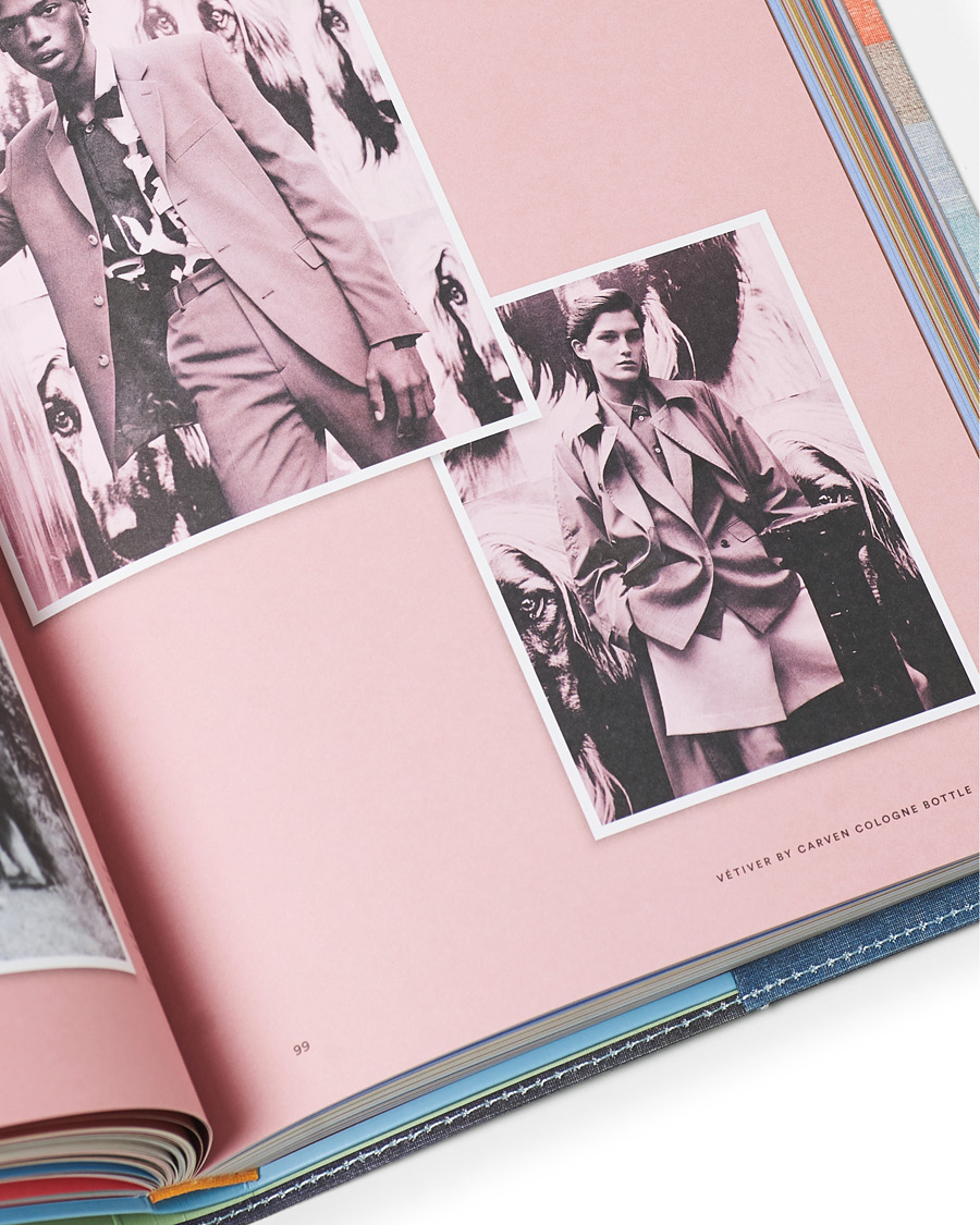 Herren | New Mags Paul Smith - Signed Edition | New Mags | Paul Smith - Signed Edition