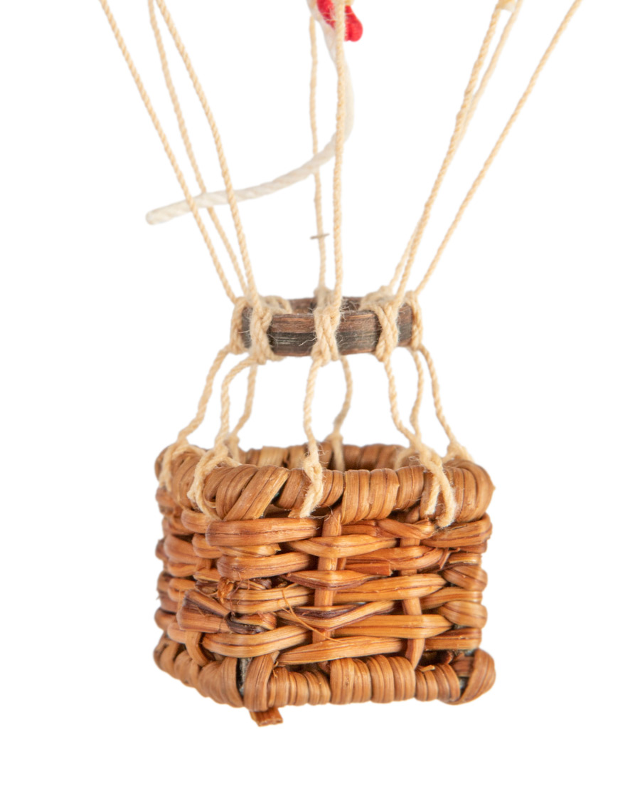 Herren | Authentic Models Floating In The Skies Balloon Gold Black | Authentic Models | Floating In The Skies Balloon Gold Black