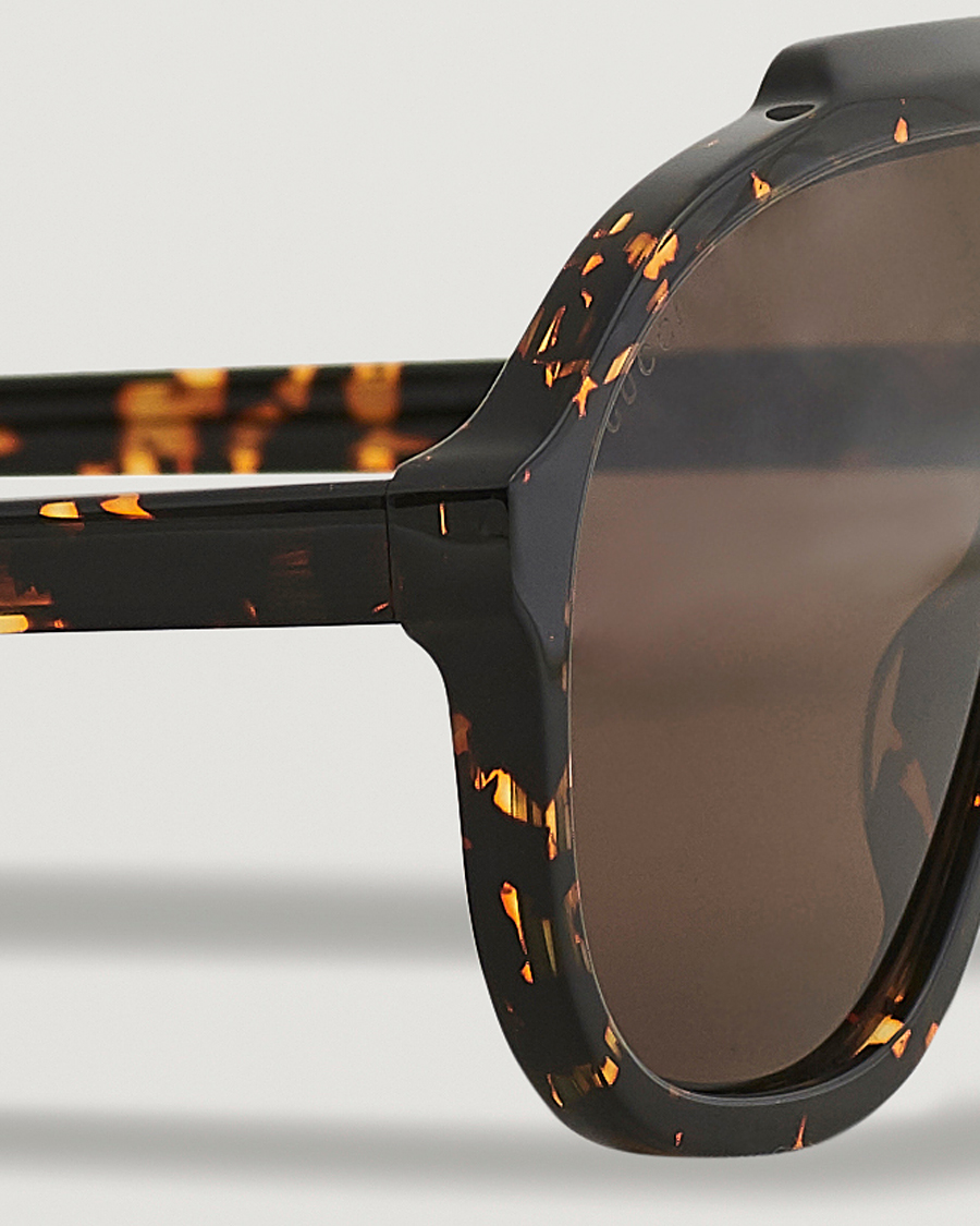 Herren | Gucci GG1038S Sunglasses Havana Brown | Gucci | GG1038S Sunglasses Havana Brown