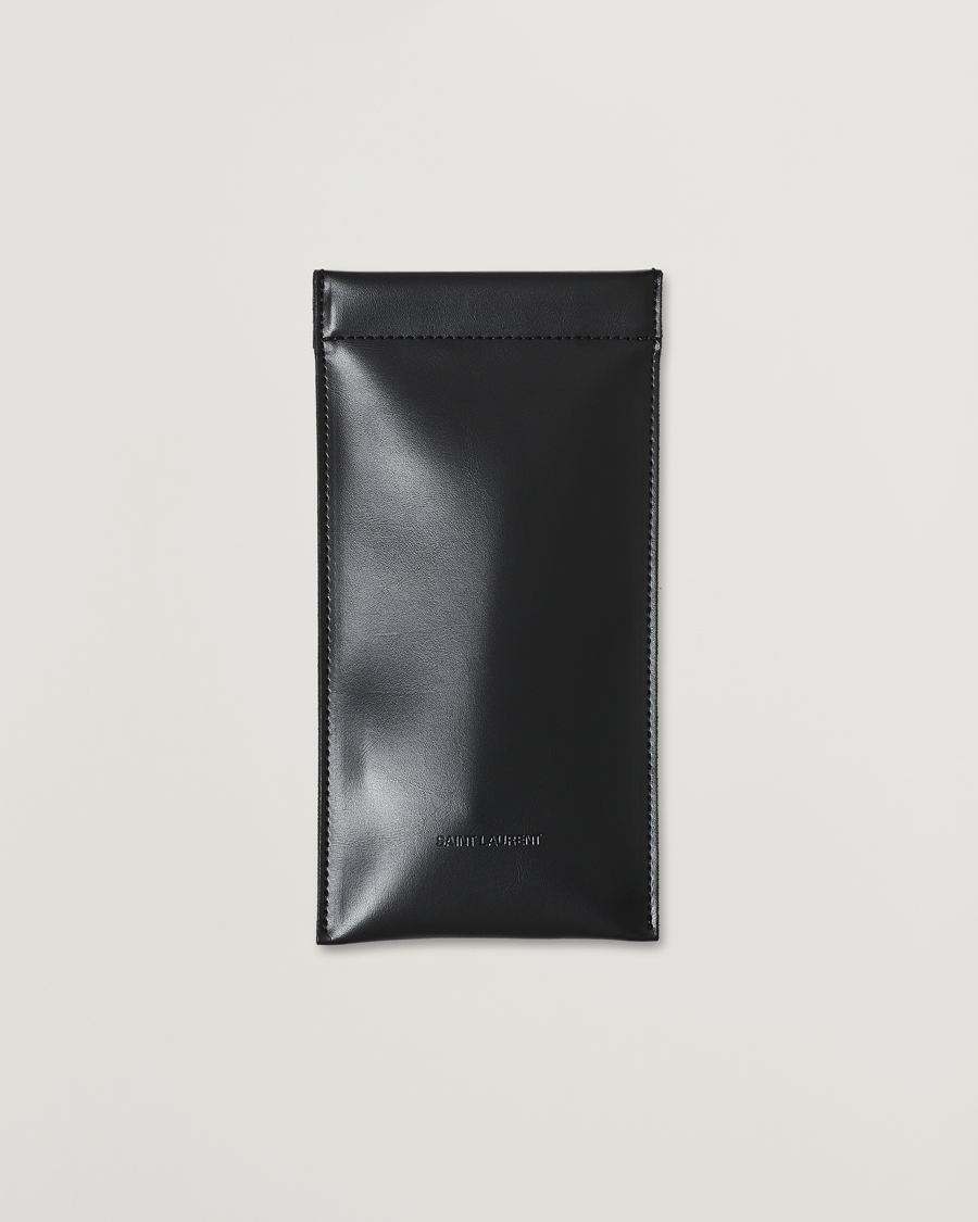 Herren | Saint Laurent SL 476 Sunglasses Havana Grey | Saint Laurent | SL 476 Sunglasses Havana Grey