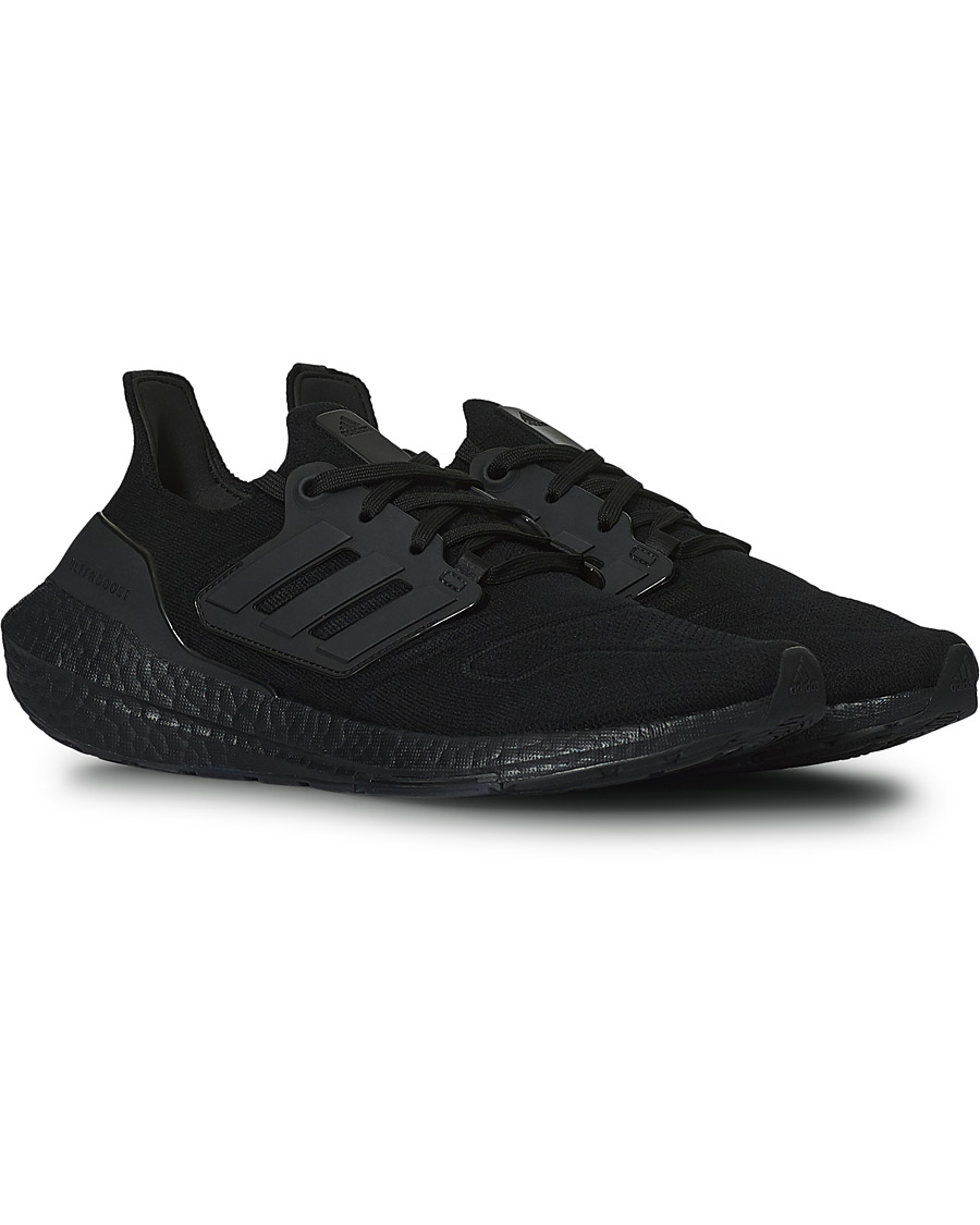 Herren | adidas Performance Ultraboost 22 Running sneaker Black | adidas Performance | Ultraboost 22 Running sneaker Black