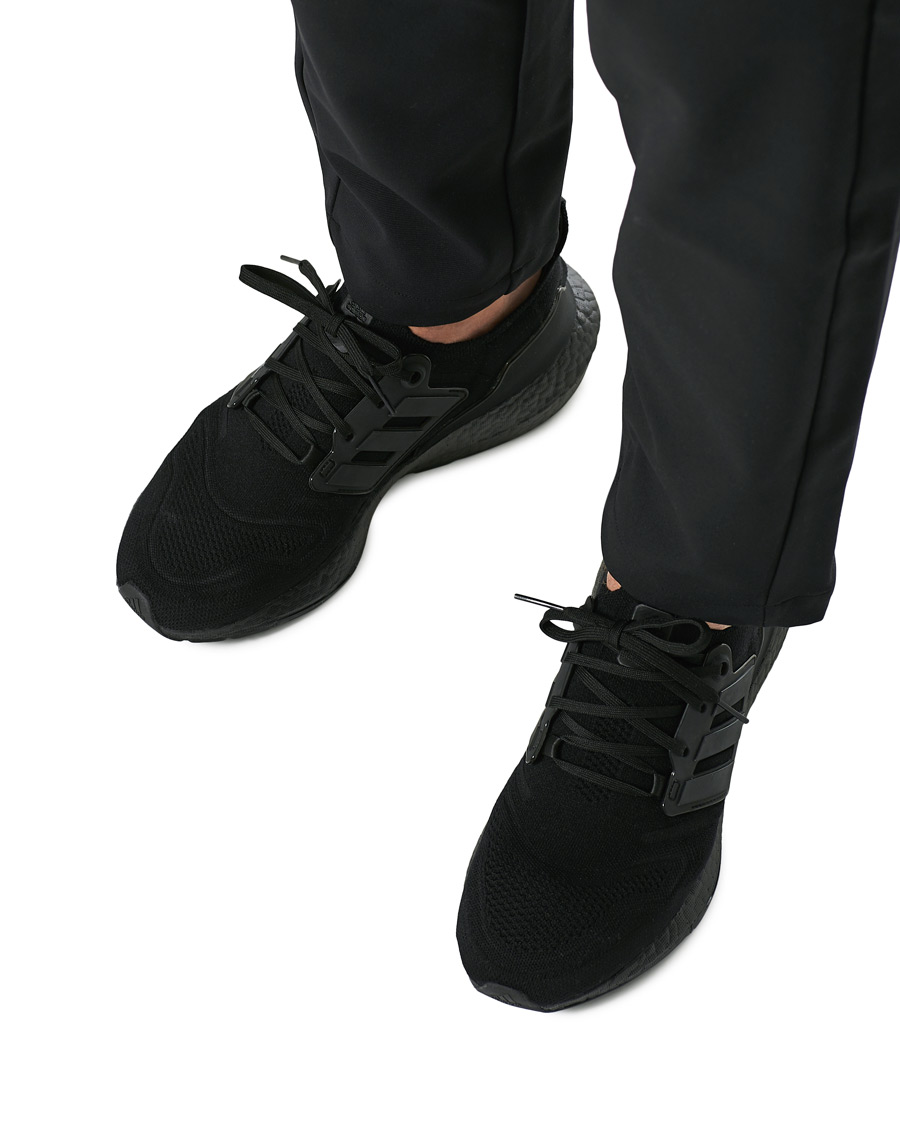 Herren | adidas Performance Ultraboost 22 Running sneaker Black | adidas Performance | Ultraboost 22 Running sneaker Black