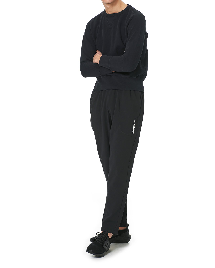 Herren | adidas Performance Ultraboost 22 Running sneaker Black | adidas Performance | Ultraboost 22 Running sneaker Black