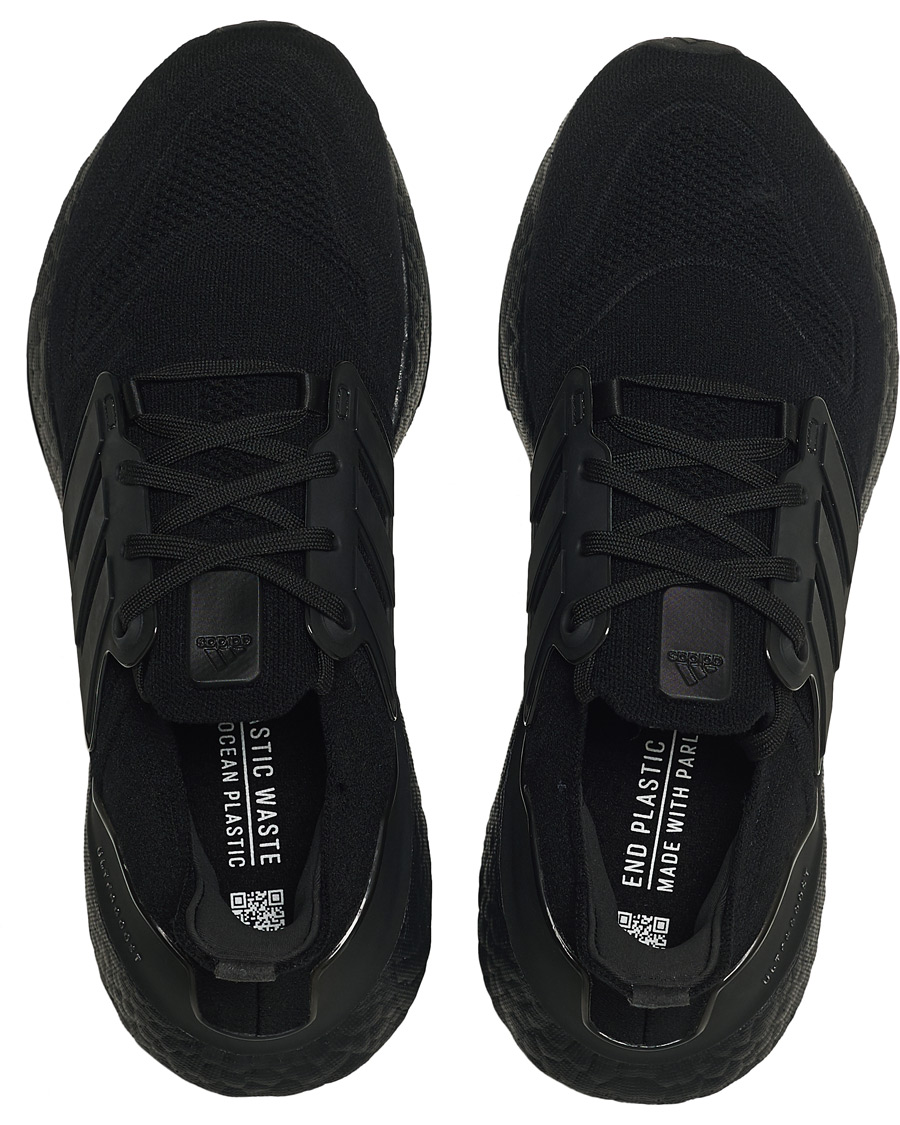 Herren | adidas Performance Ultraboost 22 Running sneaker Black | adidas Performance | Ultraboost 22 Running sneaker Black