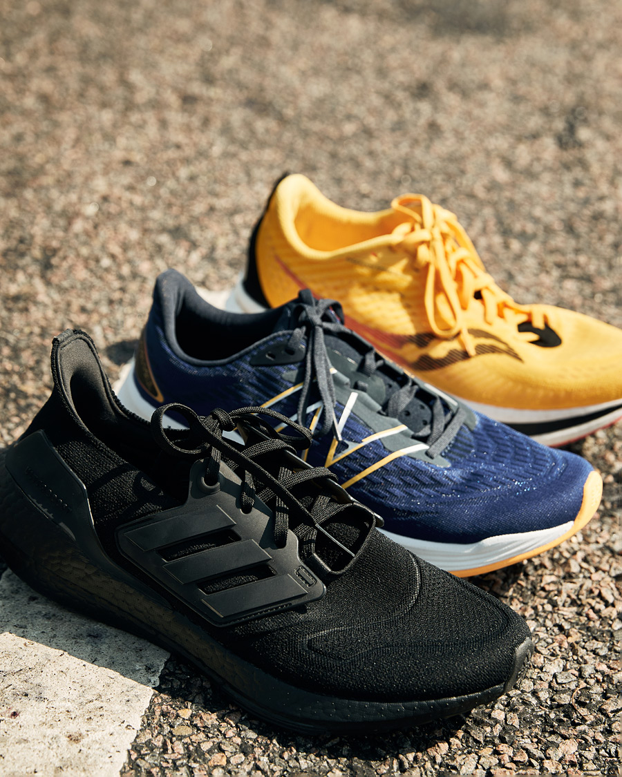 Herren | adidas Performance Ultraboost 22 Running sneaker Black | adidas Performance | Ultraboost 22 Running sneaker Black