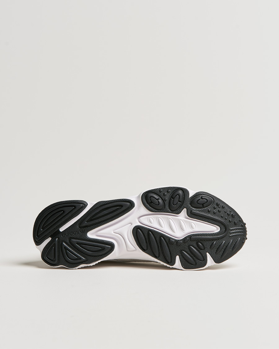 Herren | adidas Originals Ozweego White | adidas Originals | Ozweego White