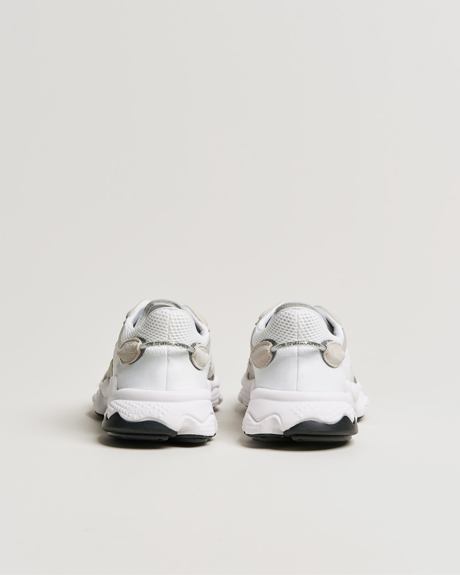 Herren | adidas Originals Ozweego White | adidas Originals | Ozweego White