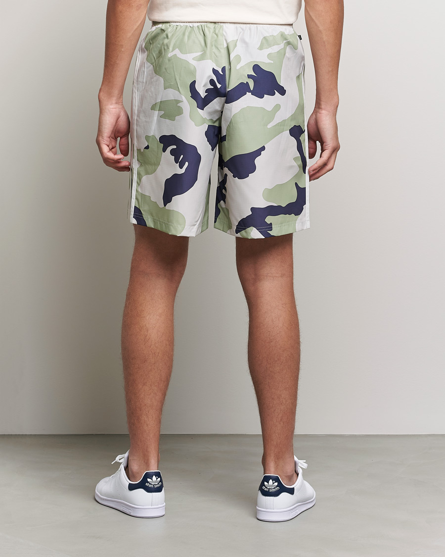 Herren | Shorts | adidas Originals | Camo Shorts Camo