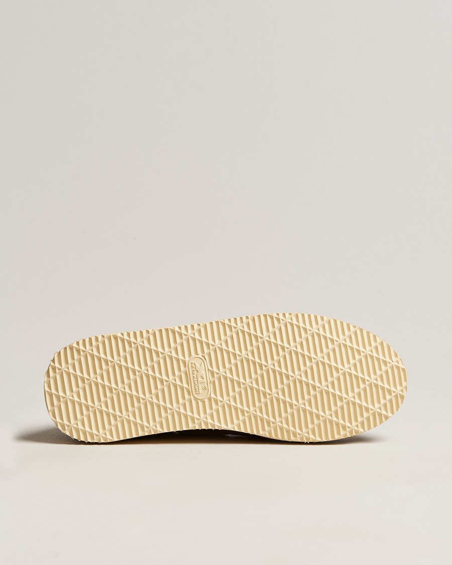 Herren | Astorflex Boatflex Moccasin Brown Suede | Astorflex | Boatflex Moccasin Brown Suede