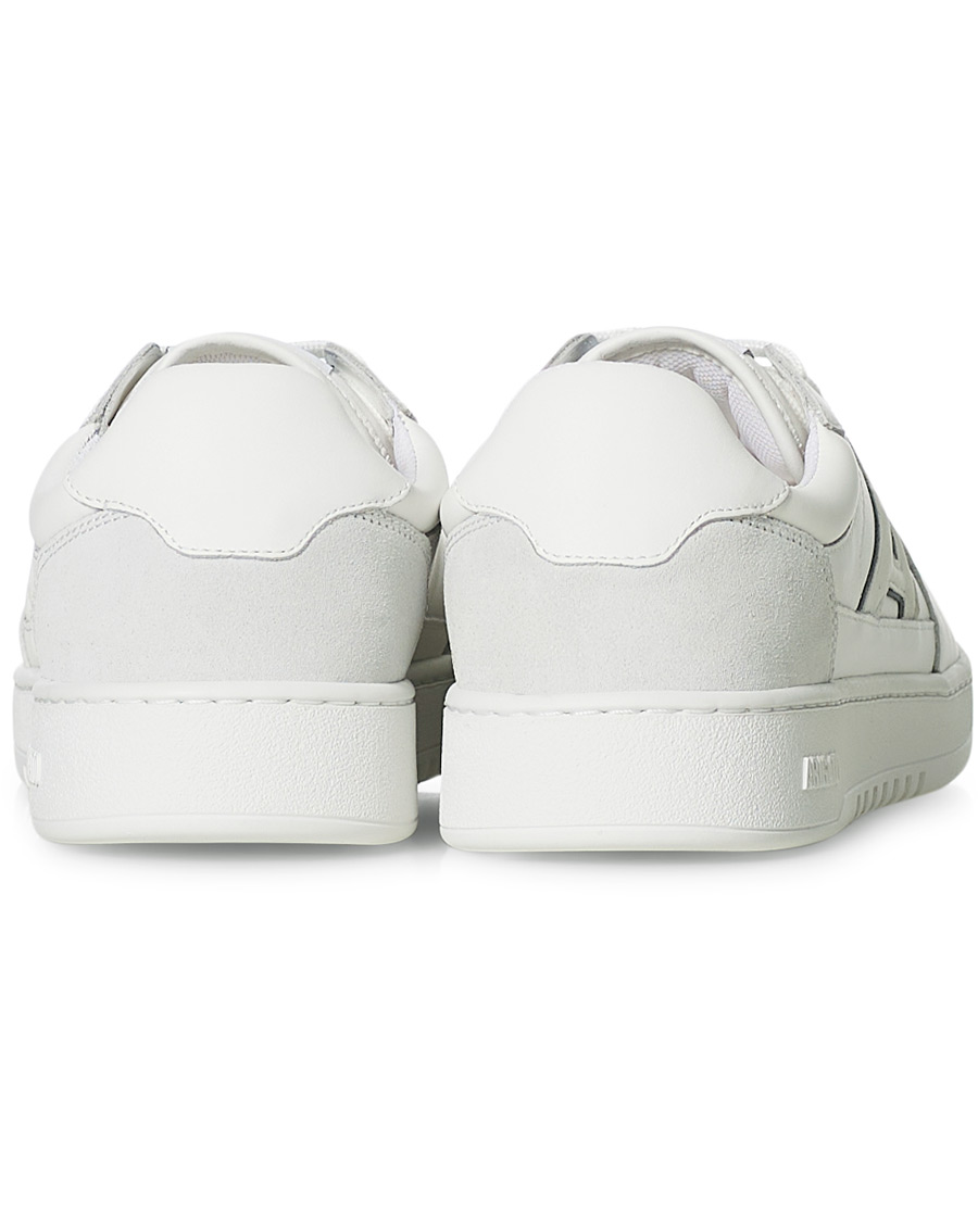 Herren | Axel Arigato A Dice Lo Sneaker White | Axel Arigato | A Dice Lo Sneaker White