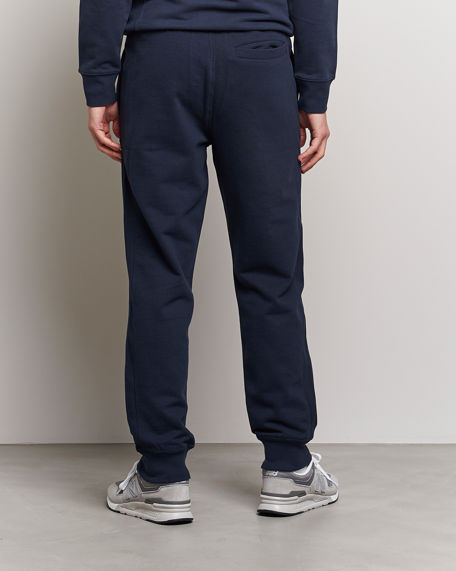 Herren | Hosen | J.Lindeberg | Cal Sweat Pant Navy