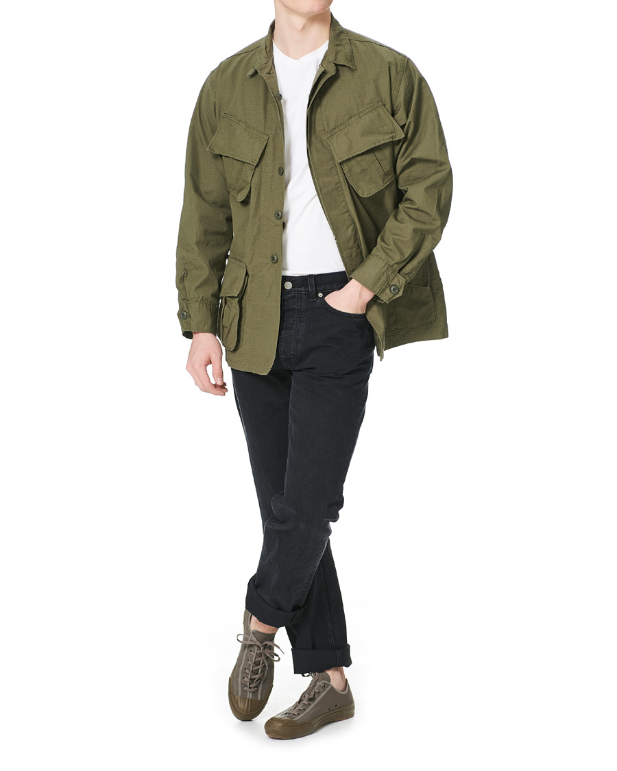 Herren | Moonstar Gym Classic Sneaker Grey | Moonstar | Gym Classic Sneaker Grey