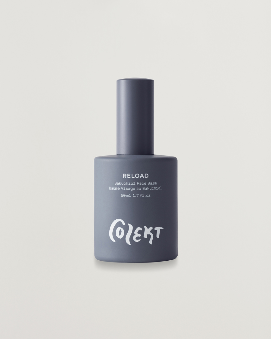 Herren | Körperpflege | Colekt | Reload Face Balm 50ml