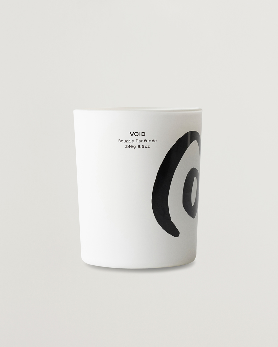 Herren | Duftkerzen | Colekt | Void Scented Candle
