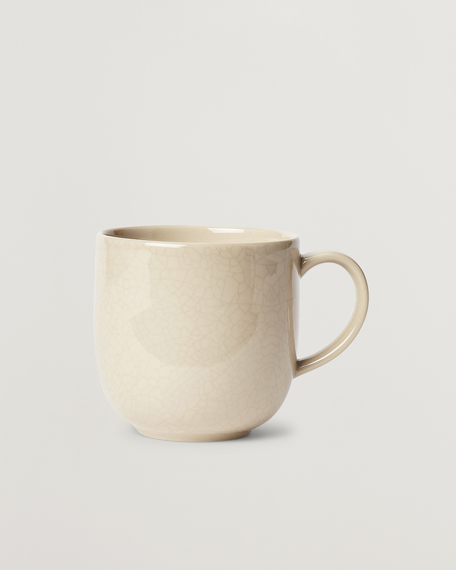 Herren | Für das Zuhause | RRL | Mug Set Cream