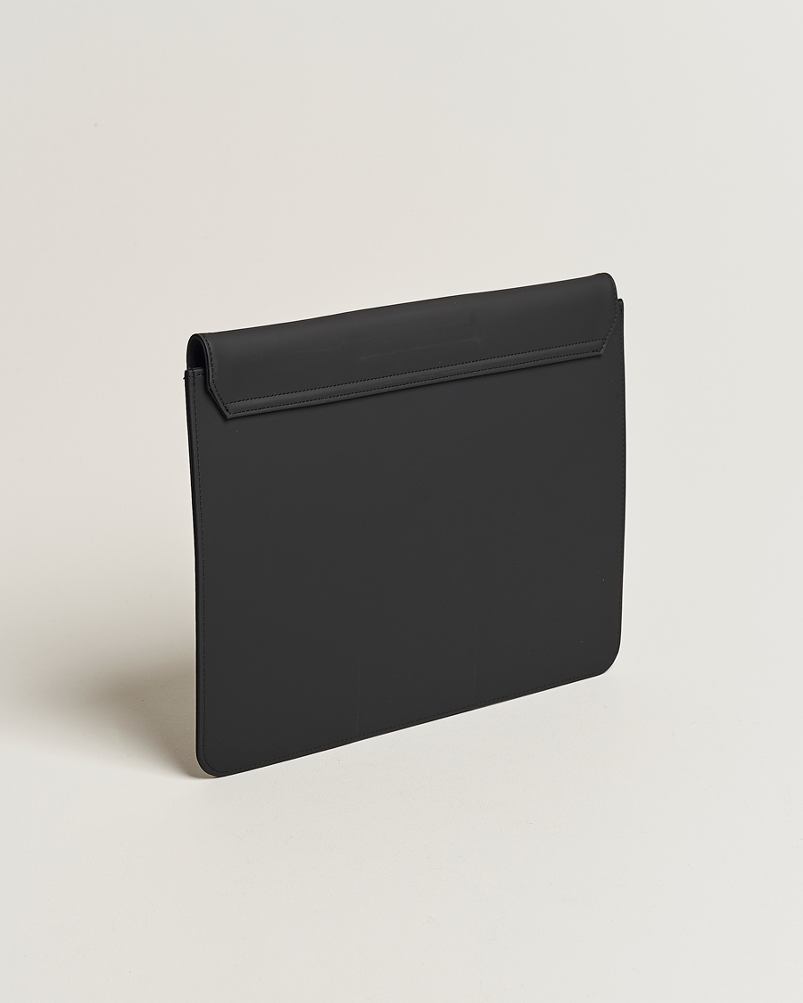 Herren | Taschen | RAINS | Laptop Portfolio 15