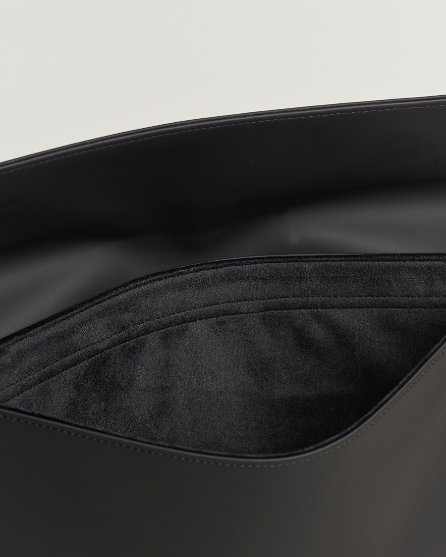 Herren | Taschen | RAINS | RAINSLaptop Portfolio 15