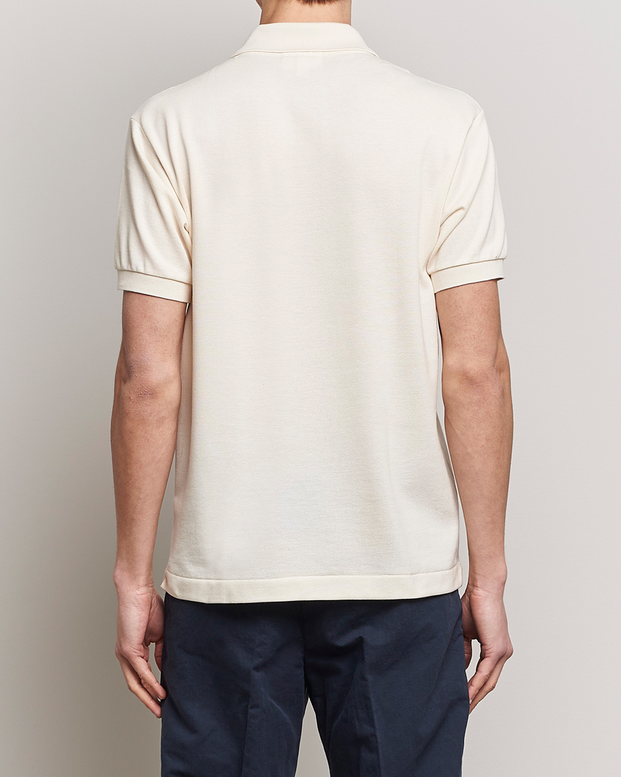 Herren | Poloshirts | Lacoste | Original Polo Piké Lapland