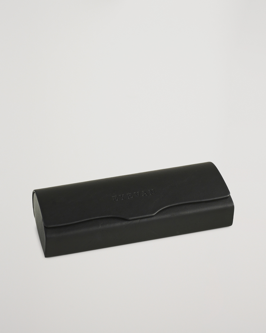 Herren | Eyevan 7285 Puerto Sunglasses Smoke | EYEVAN 7285 | Puerto Sunglasses Smoke