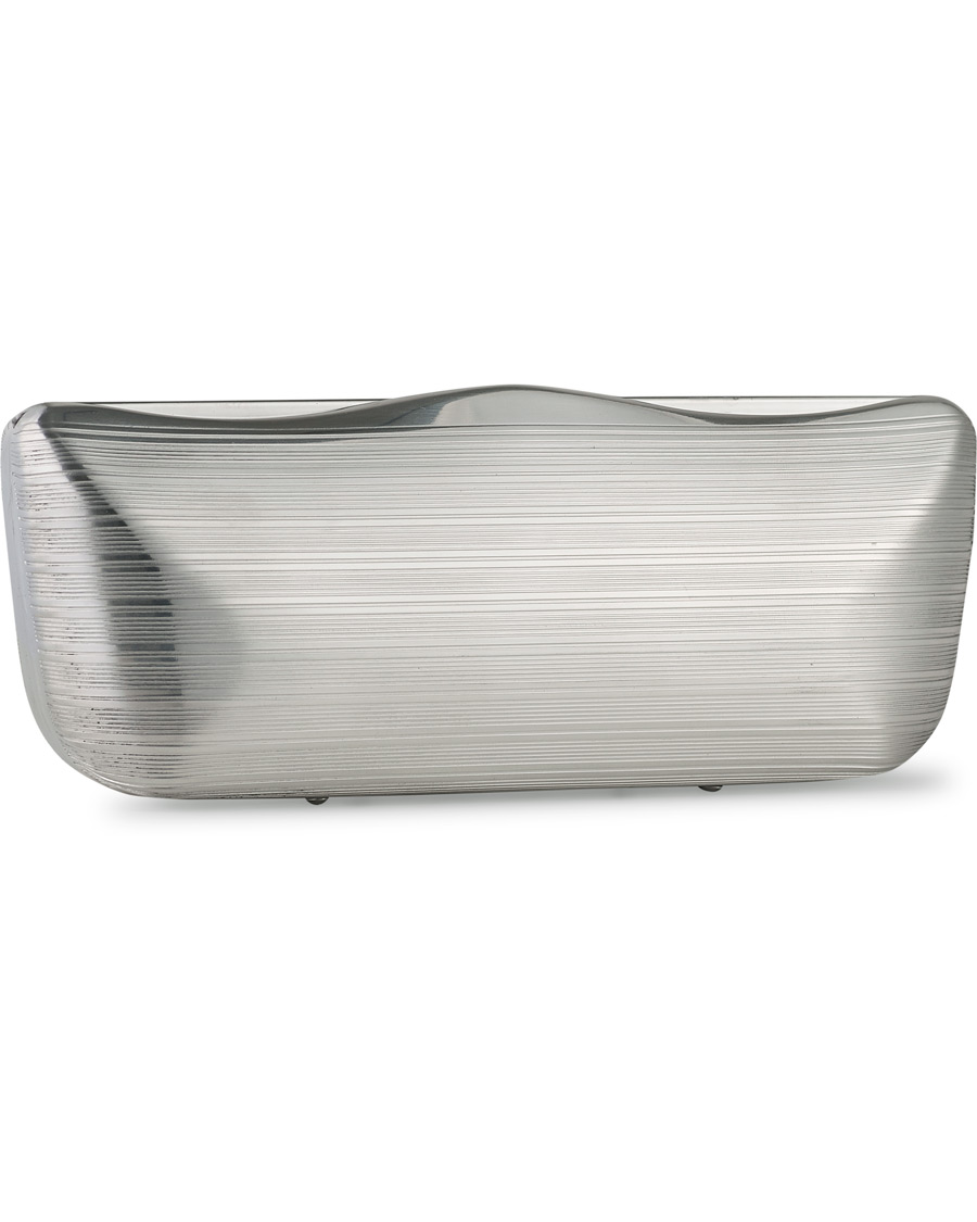 Herren | Eyevan 7285 329 Sunglasses Brown Tortoise | EYEVAN 7285 | 329 Sunglasses Brown Tortoise