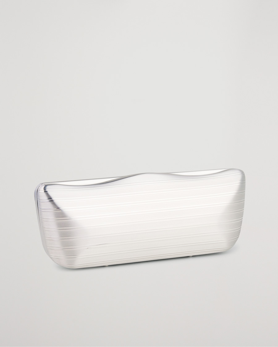 Herren | Eyevan 7285 170 Sunglasses Antique Gold | EYEVAN 7285 | 170 Sunglasses Antique Gold