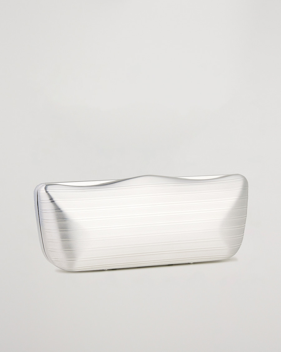 Herren | Eyevan 7285 790 Sunglasses Light Green | EYEVAN 7285 | 790 Sunglasses Light Green