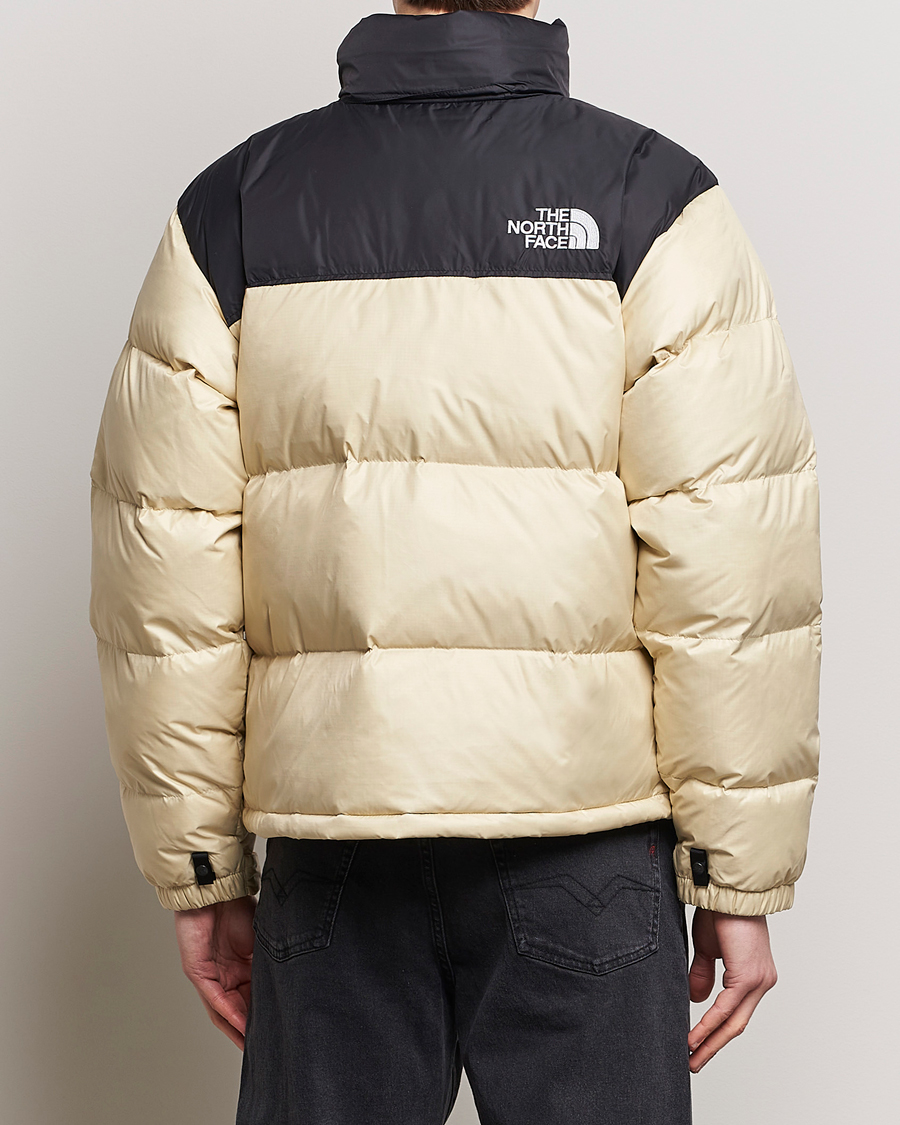 Herren | Jacken | The North Face | 1996 Retro Nuptse Jacket Gravel