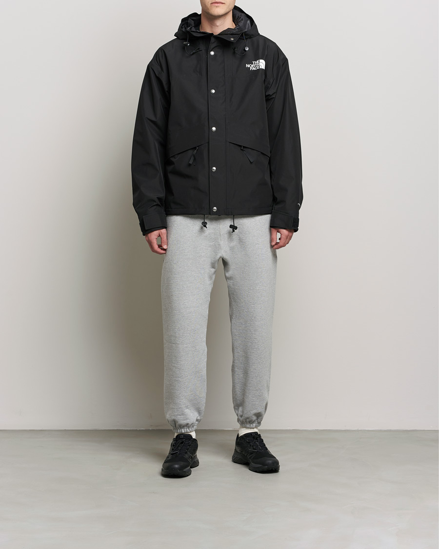 Herren | Jacken | The North Face | Retro 1986 Futurelight Mountain Jacket Black