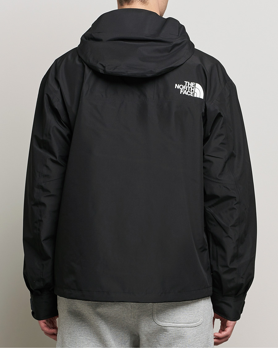 Herren | Jacken | The North Face | Retro 1986 Futurelight Mountain Jacket Black