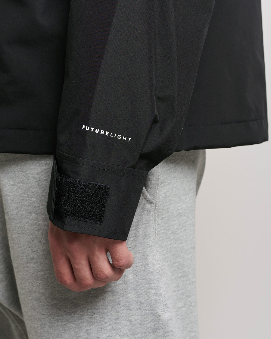 Herren | Jacken | The North Face | Retro 1986 Futurelight Mountain Jacket Black