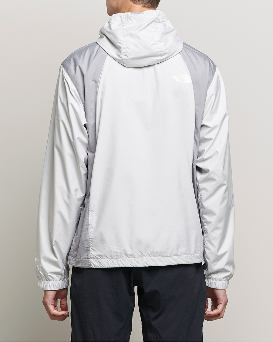 Herren | Jacken | The North Face | Hydrenaline 2000 Jacket Tin Grey